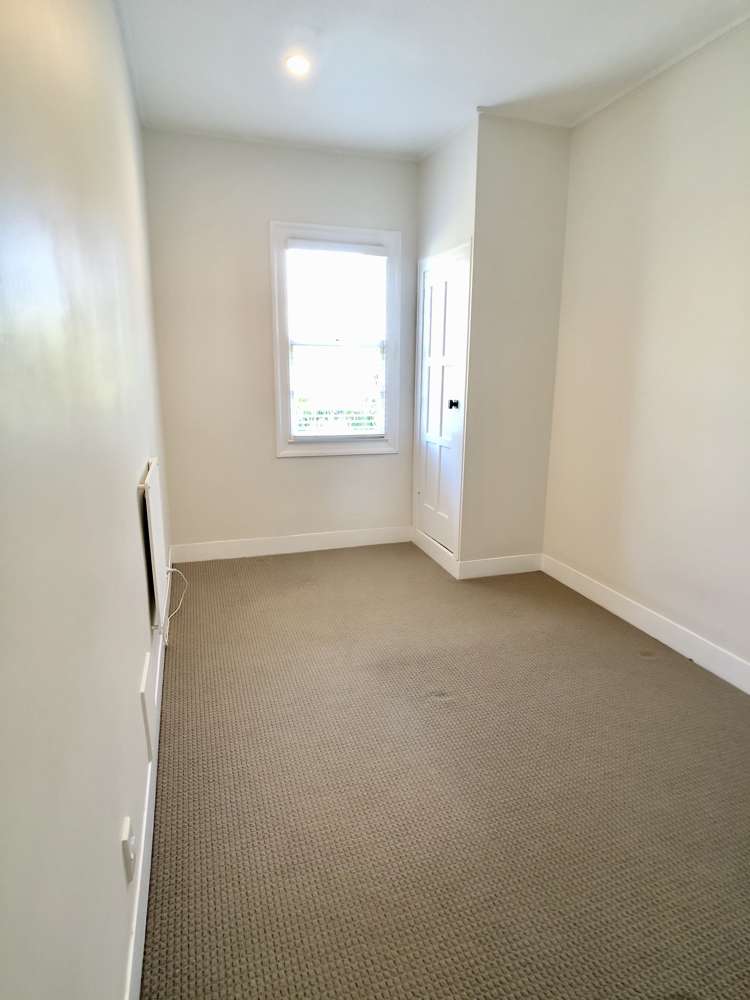 4/145 Mount Eden Road Mount Eden_11