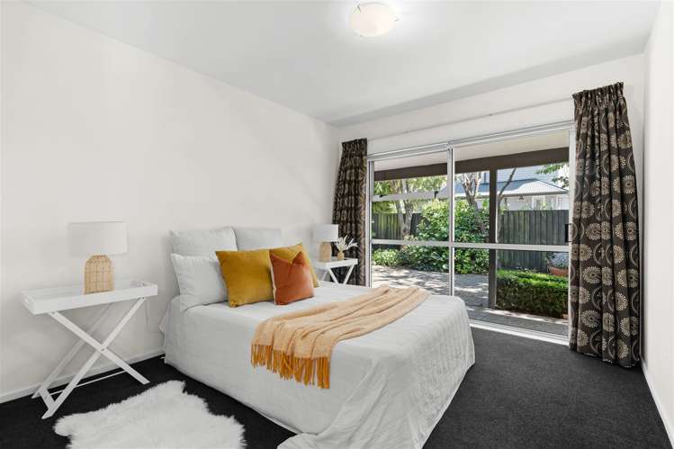 11 Kennedys Bush Road Halswell_8