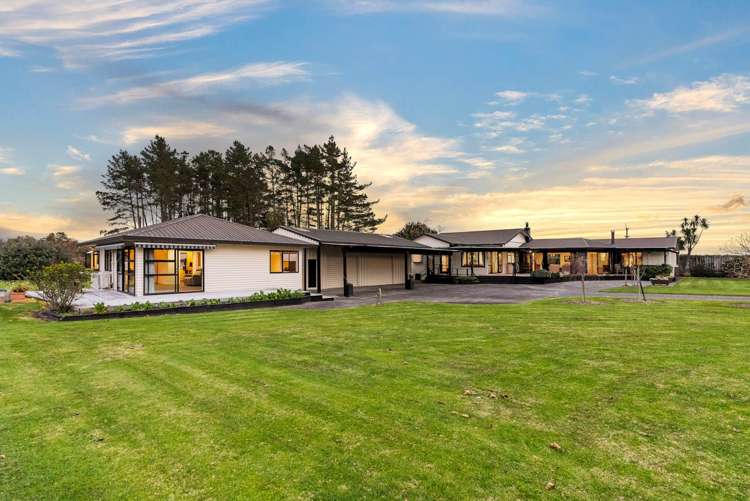 172 Ellett Road Karaka_24