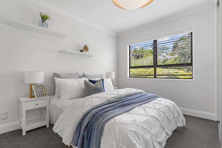 55 Seaton Road Murrays Bay_19