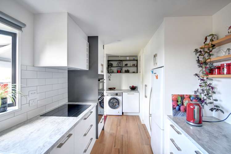 89 Walton Park Avenue Fairfield_6