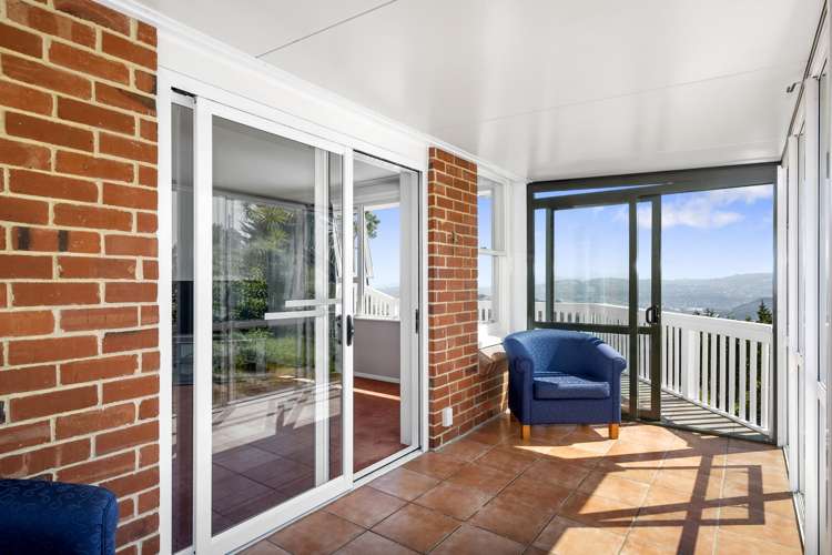 47 Karetai Road Highcliff_7