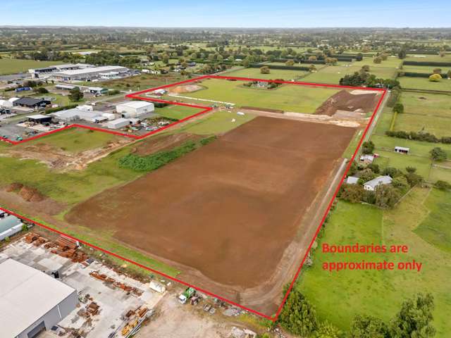 326/342 Peake Road Cambridge_2