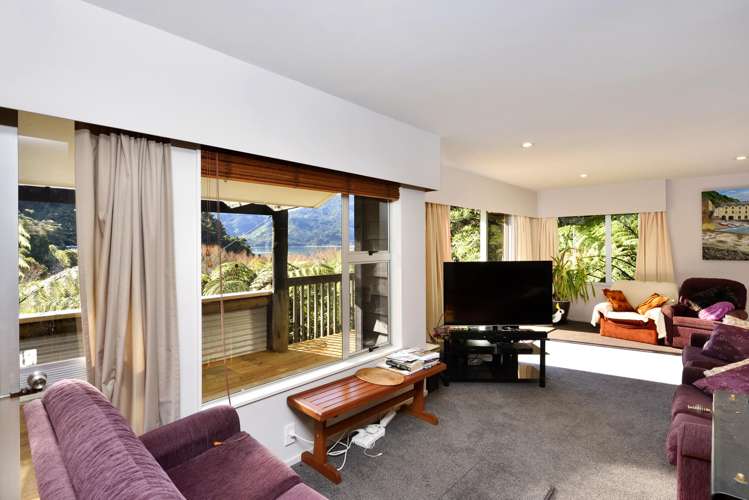 46 Hope Drive Okiwi Bay_8