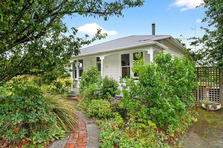 16 Makoura Road Masterton_0