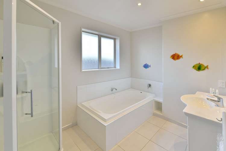 35 Sycamore Close Rangiora_15