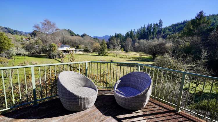 916 Waiwhero Road Ngatimoti_13