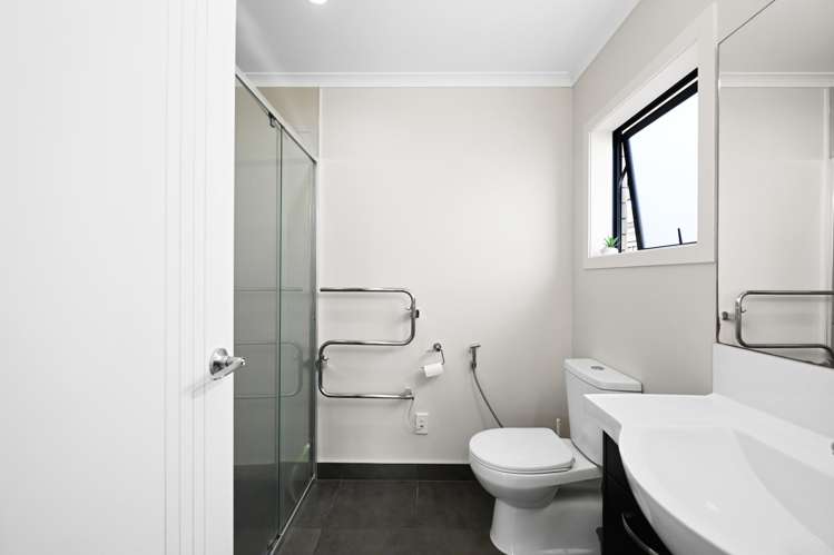 25 Stan Heather Drive Glenview_18