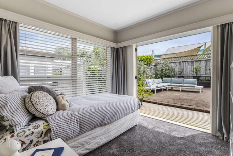 28 Richmond Avenue Northcote Point_14