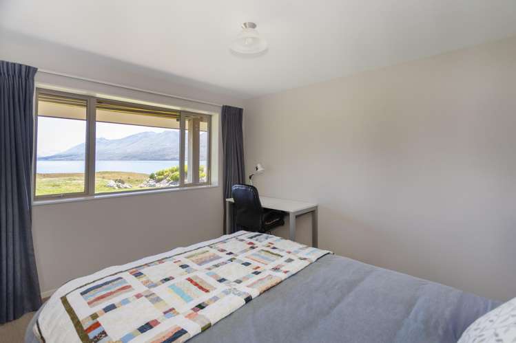 2/1789 Lake Ohau Road Lake Ohau_27