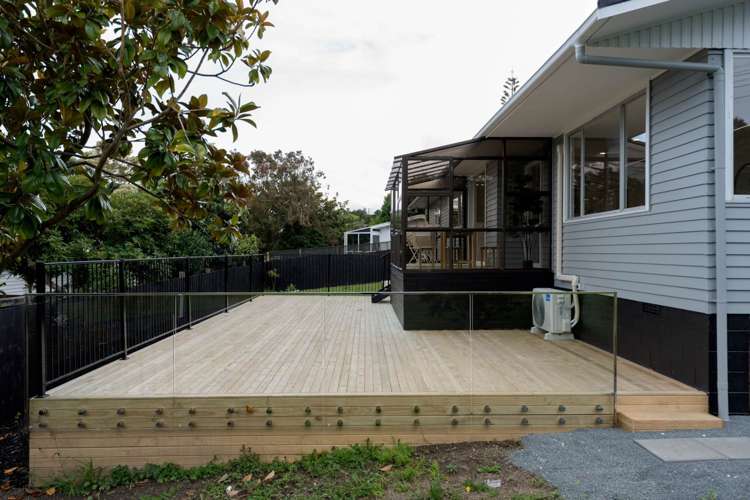 29 Domain Road Glenfield_22