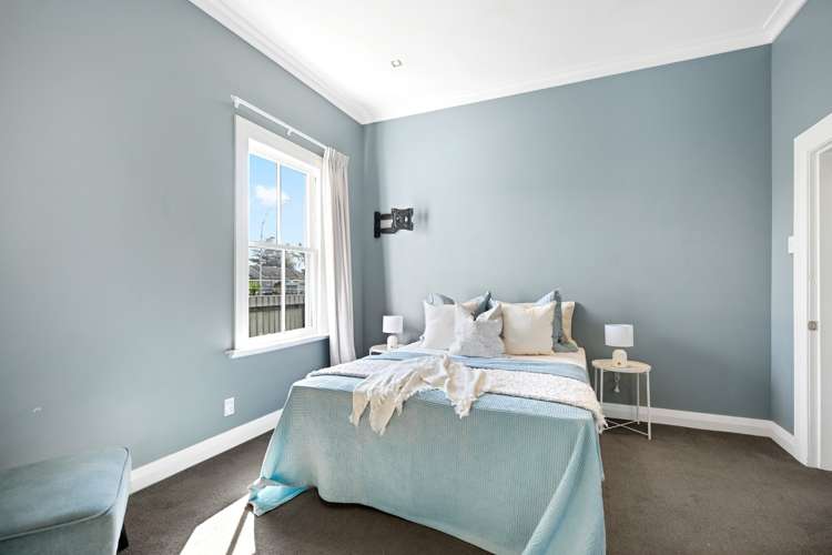 75 Norton Road Frankton_15