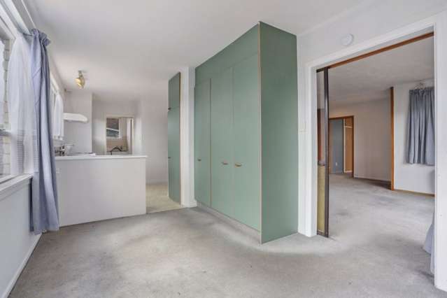 3 Coups Terrace Kaiapoi_4