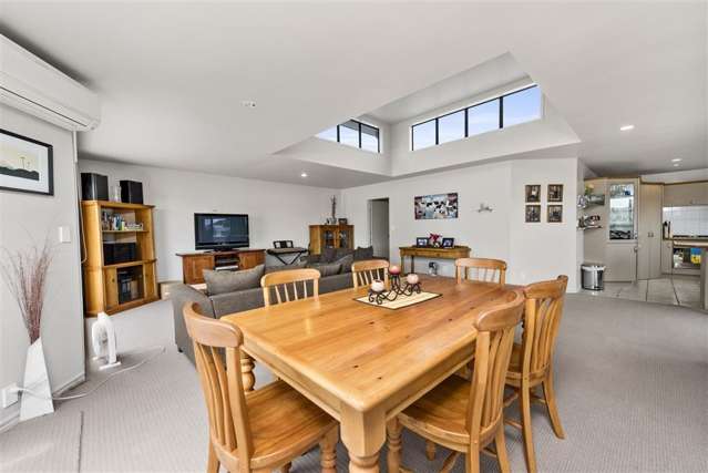 12/20 Mayfair Street Tauranga South_2