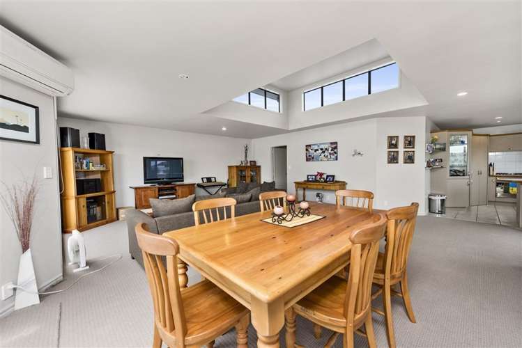 12/20 Mayfair Street Tauranga South_2