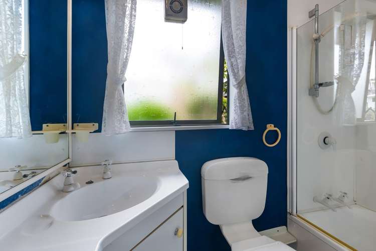 53 Stratford Drive Cable Bay_7