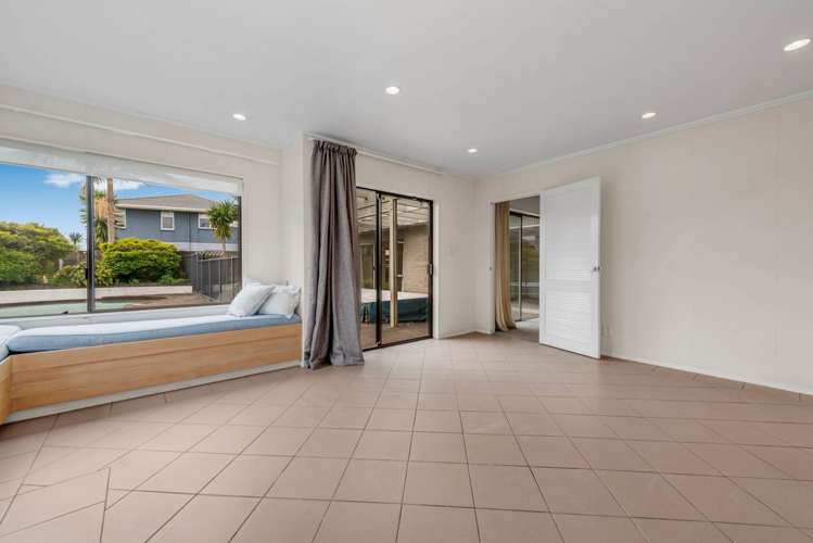 21A Bramley Drive Farm Cove_5