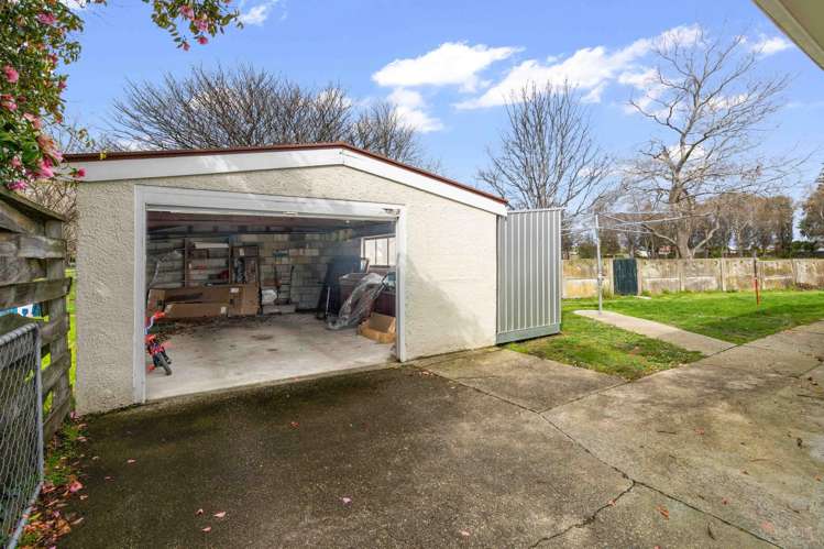 53 Milton Street Gore_16