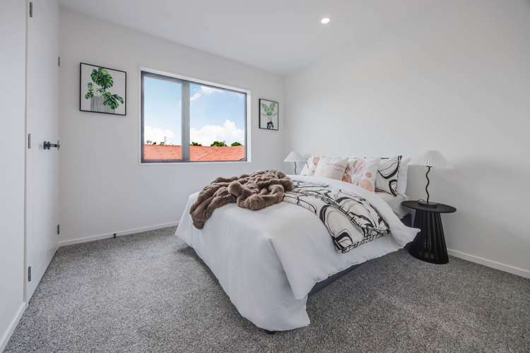 Lot 4, 1 McKean Avenue Manurewa_16