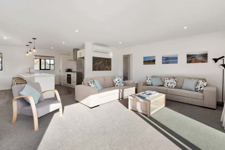 29 Marbleleaf Lane Albert Town_2