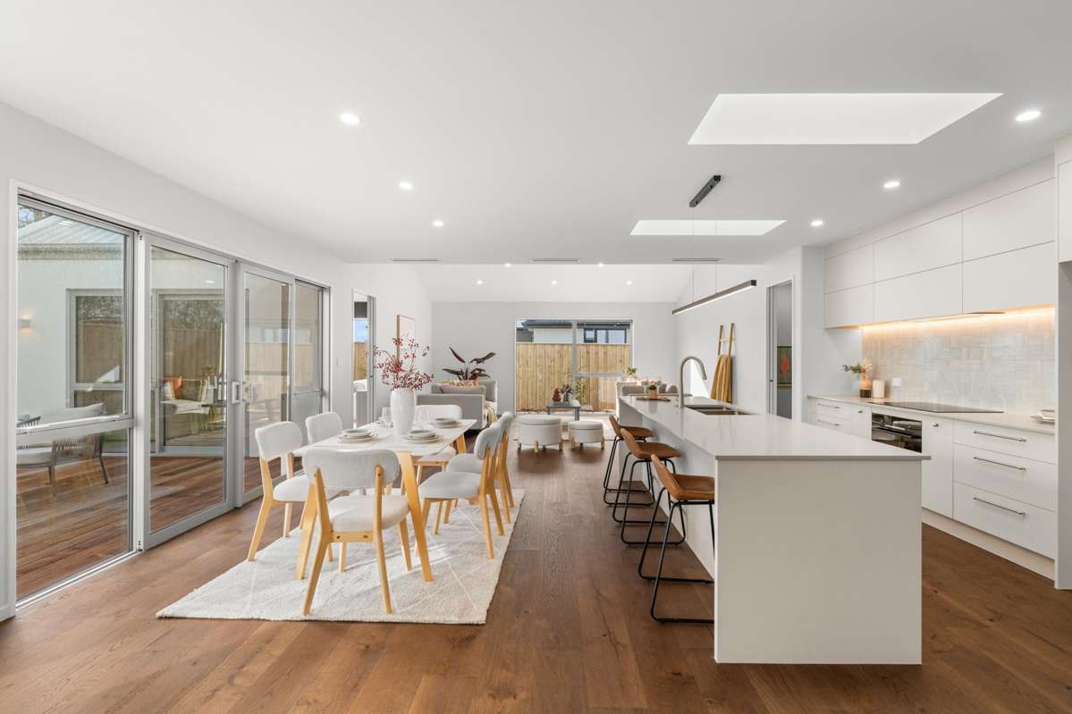 35 Bridgehampton Drive_4