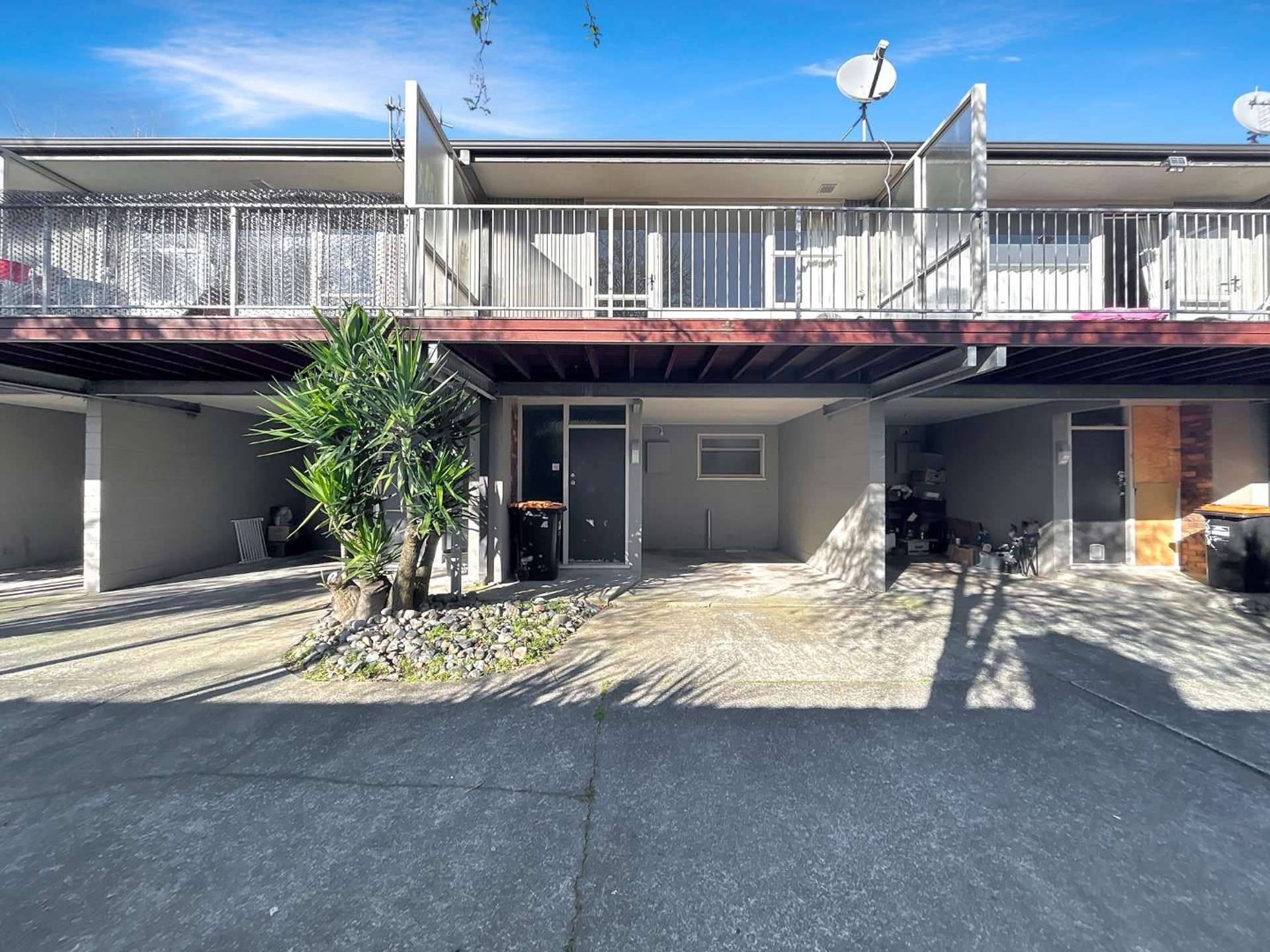 3/88 Victoria Avenue 10930_0