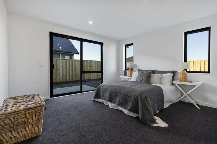 118 Dunns Crossing Road Rolleston_15