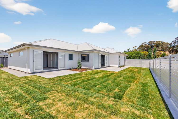 2 Mohaka Street Poraiti_29
