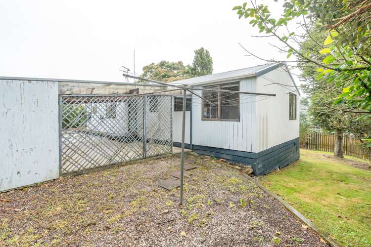 43 Jackson Street Ngaruawahia_20