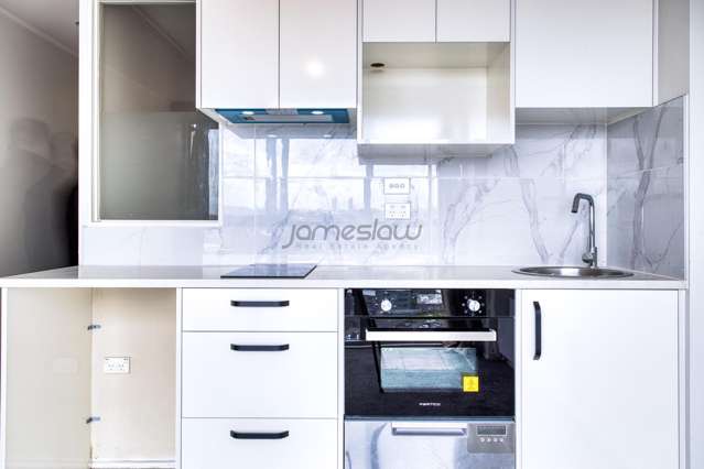 1006/72 Nelson Street City Centre_4