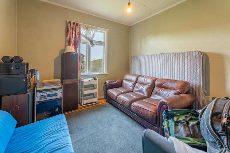 3763 Hampden-Palmerston Road, Hillgrove Moeraki_13