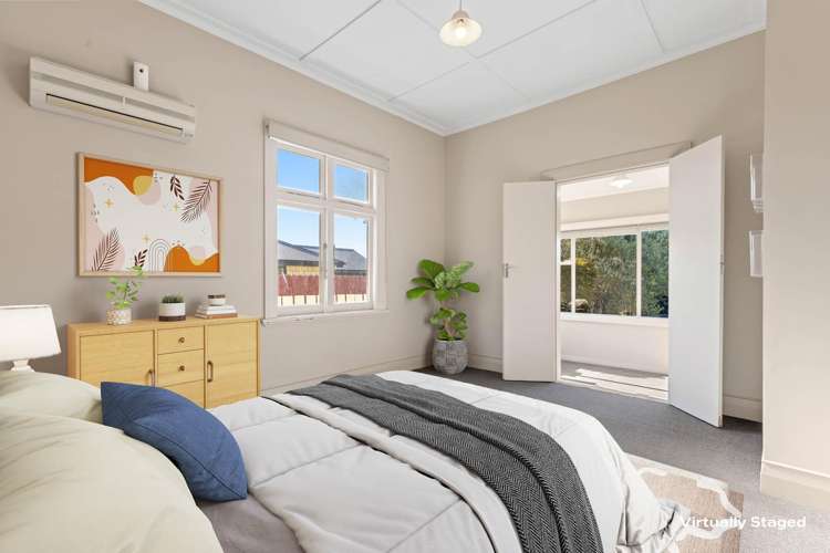 9 Nosworthy Street Blenheim_34