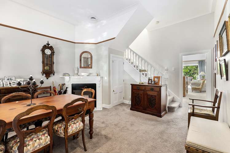 380 Tinakori Road Thorndon_7