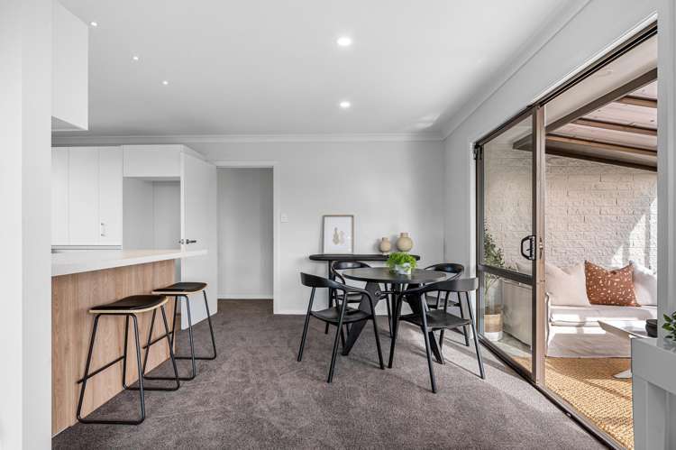 37 Northcroft Street Hoon Hay_13