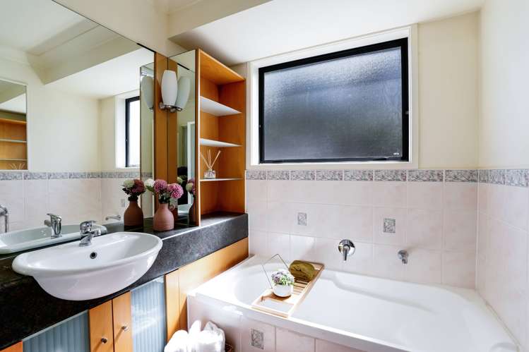 4 Mahina Place Te Atatu Peninsula_27