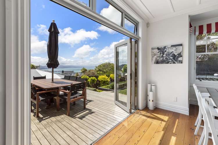 15 Washington Avenue Brooklyn_6