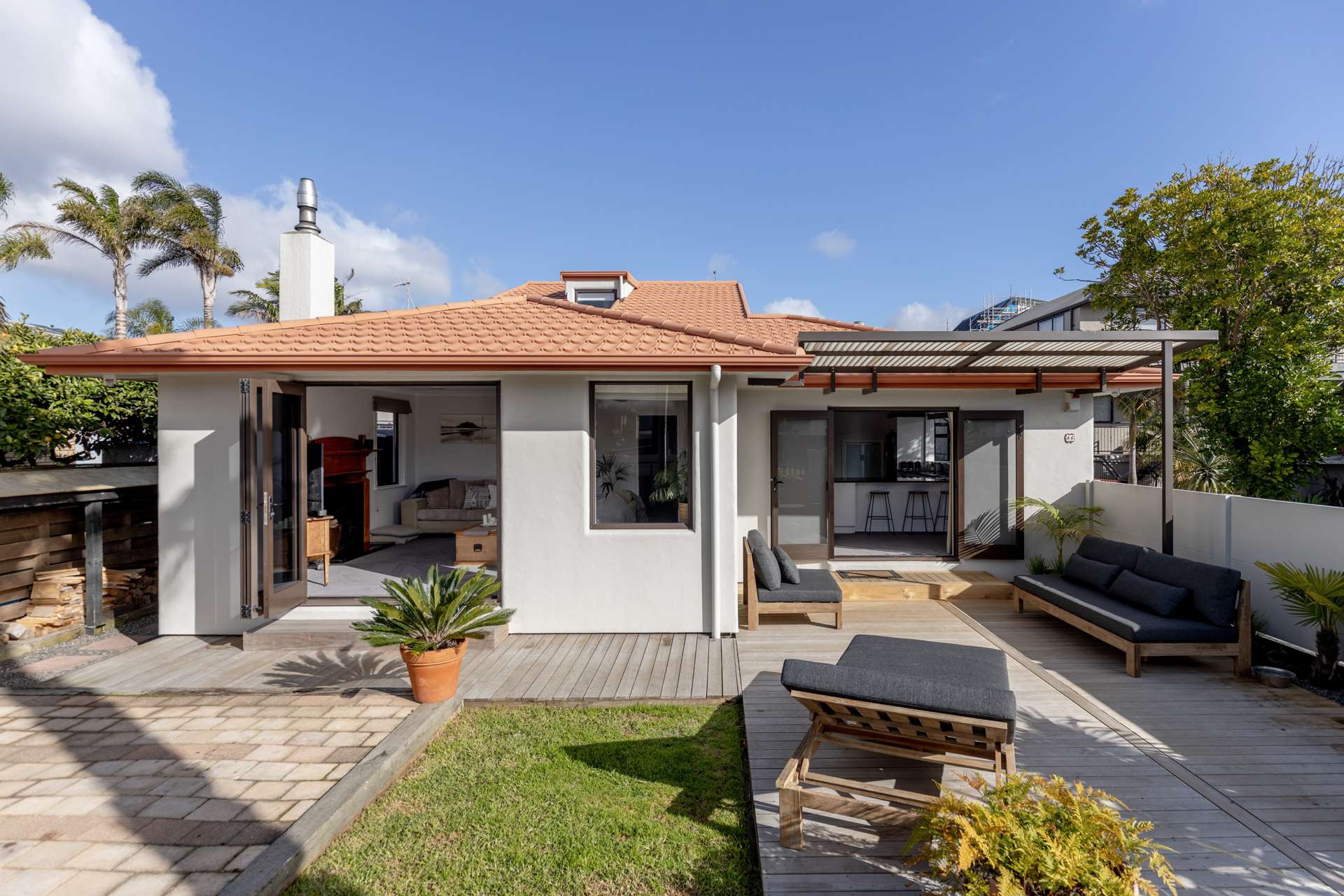 66a Valley Road Mount Maunganui_0