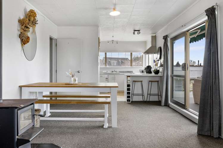 1 and 2/12 Pitiroi Street Nukuhau_9