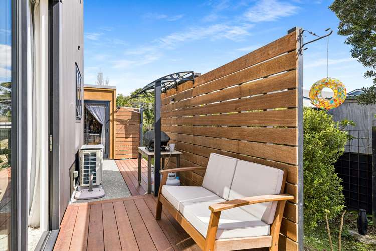 15 Citrus Place Mangawhai_16