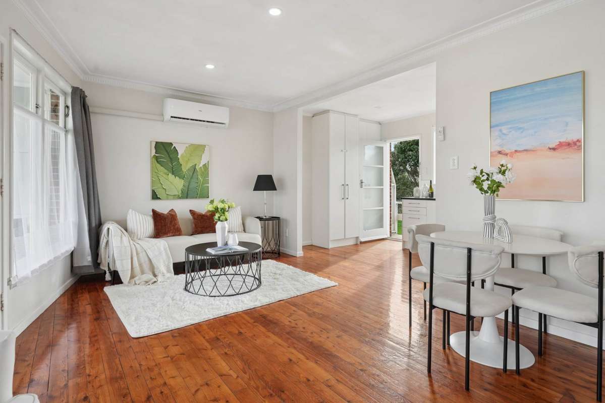 1/75 Melrose Road_2