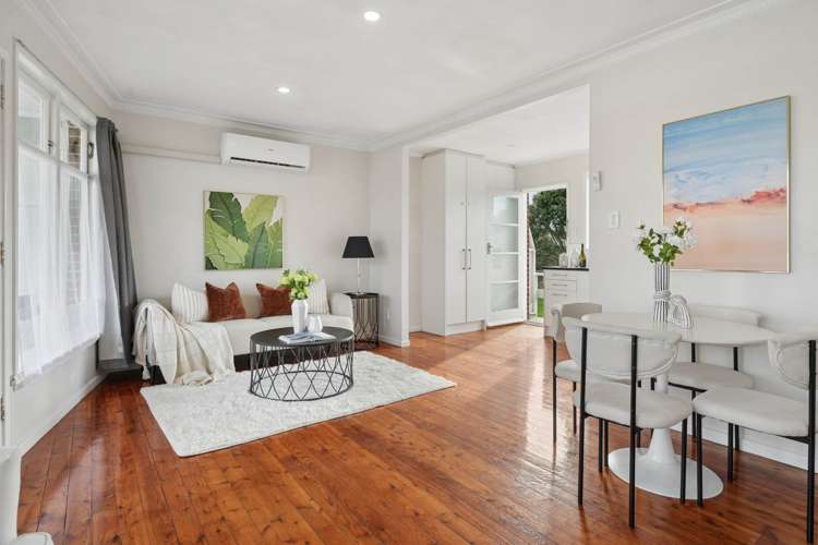 1/75 Melrose Road Mt Roskill_6