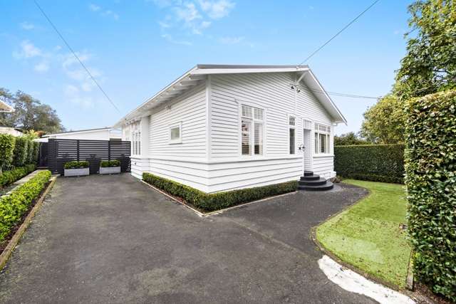 9 Westminster Road Mount Eden_1