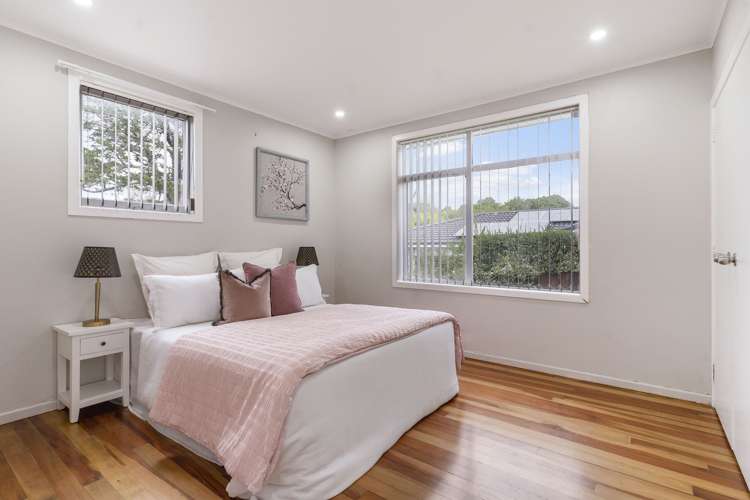 19 Margate Road Blockhouse Bay_9