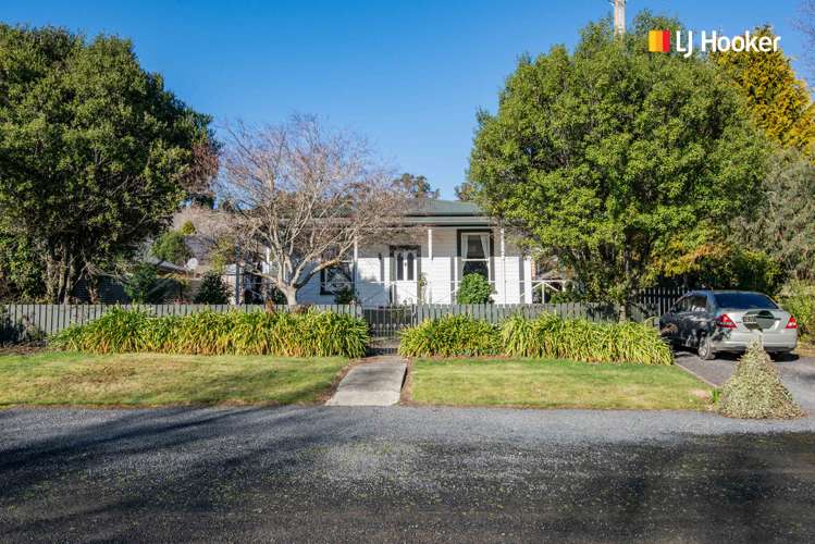 290 Gladstone Road North Mosgiel_20