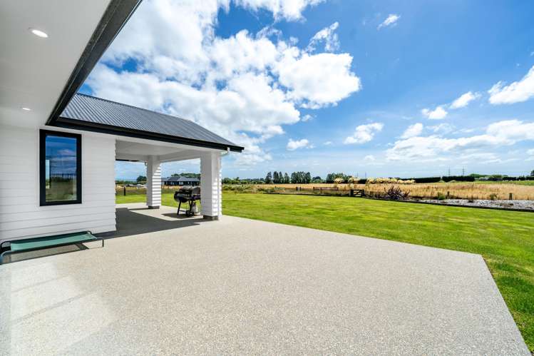 41 Counsell Road Makarewa_29