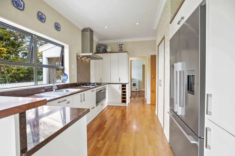 292 Arapuni Road Kihikihi_8