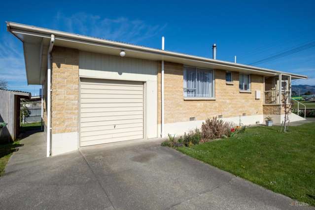 5 Goldsmith Street Waimate_1