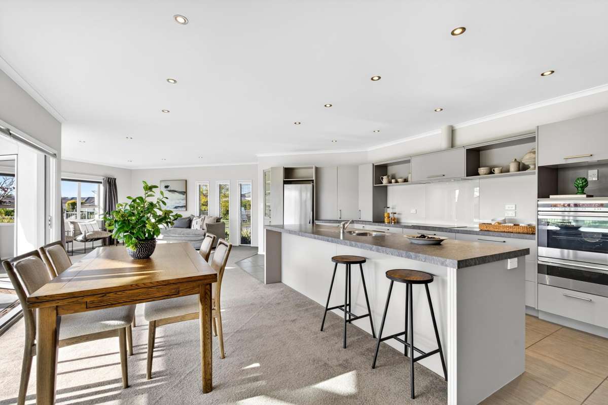 7 Donald Place_3