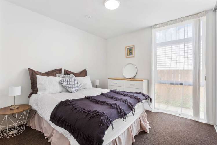 18c Torrington Crescent Glen Innes_14