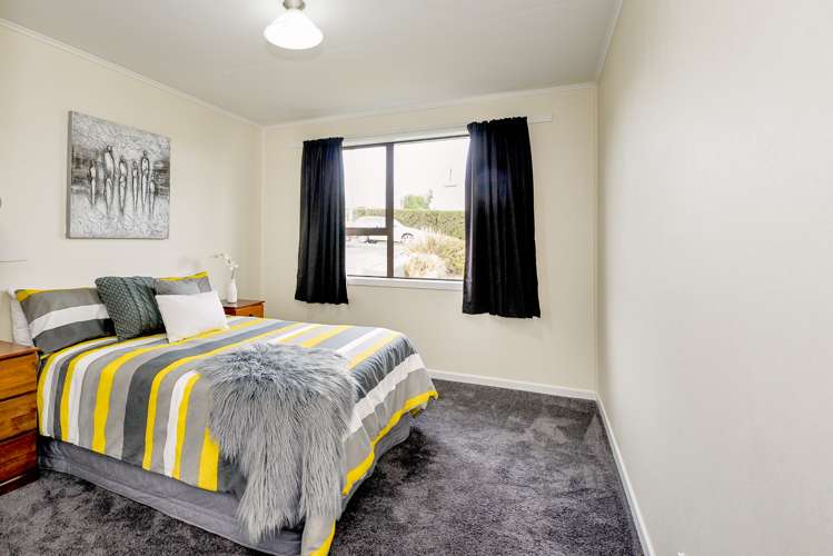 29 Delta Drive Waldronville_6